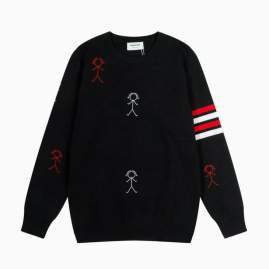 Picture of Thom Sweaters _SKUThomBrowneM-2XLtltx0948554